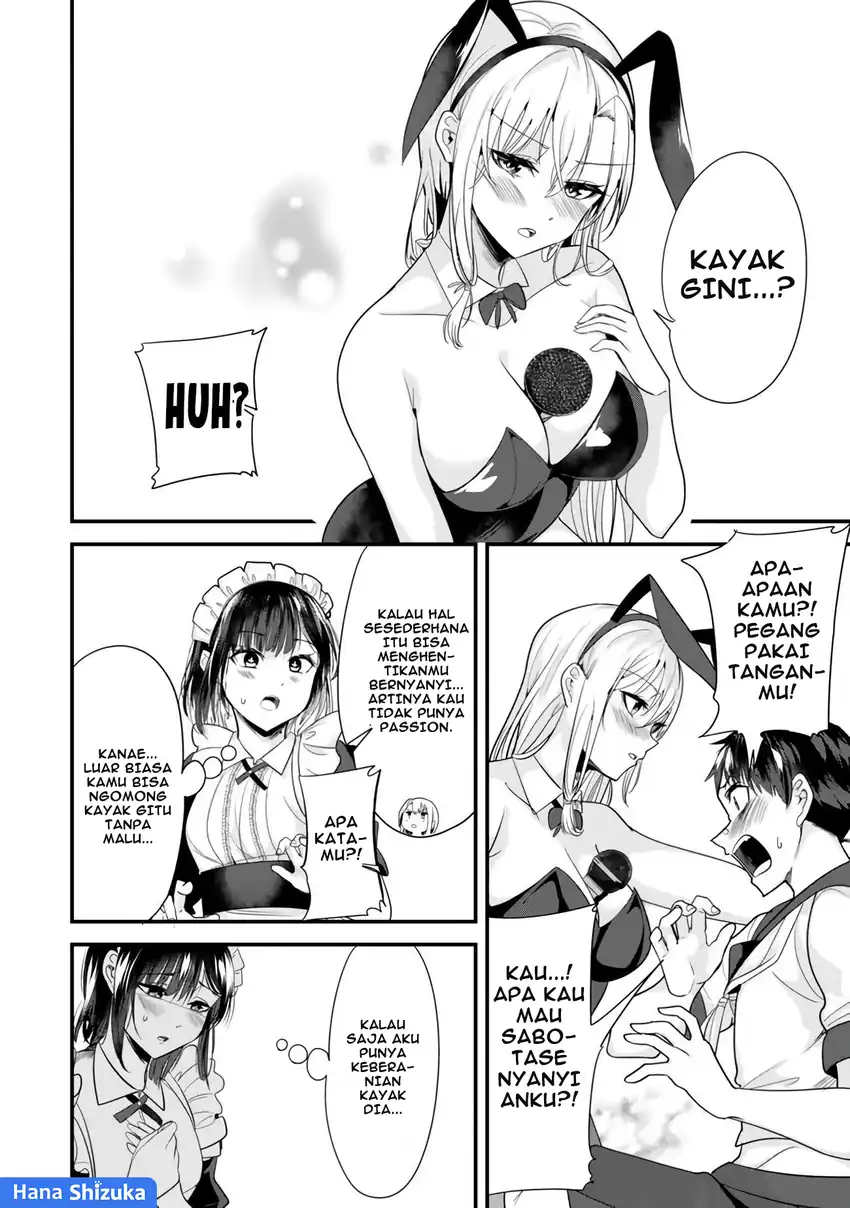 Chapter 23.2 - halaman 9