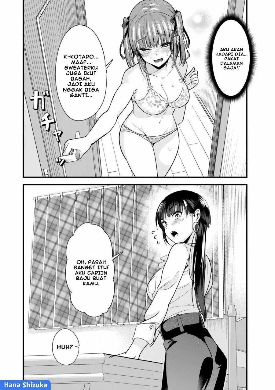 Chapter 24 - halaman 12