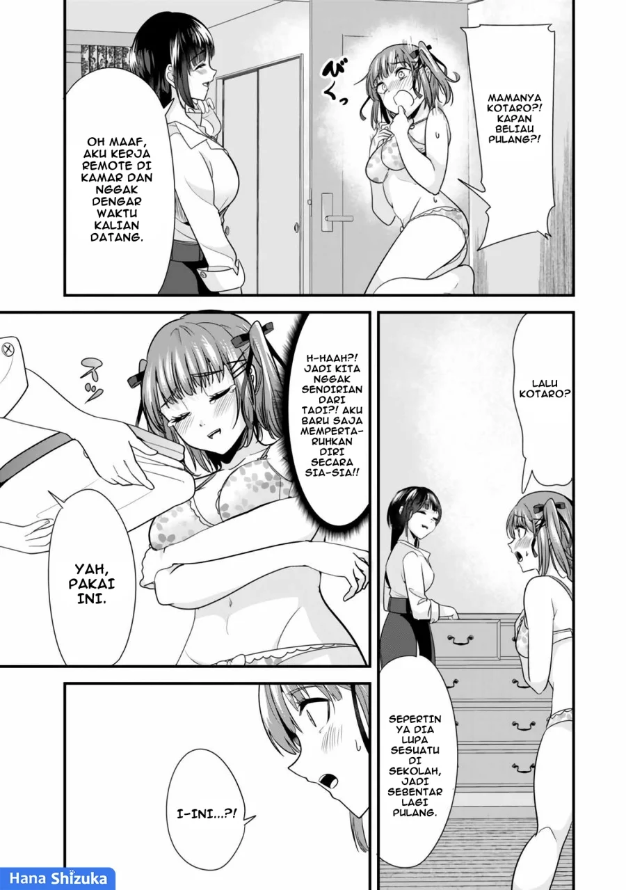 Chapter 24 - halaman 13
