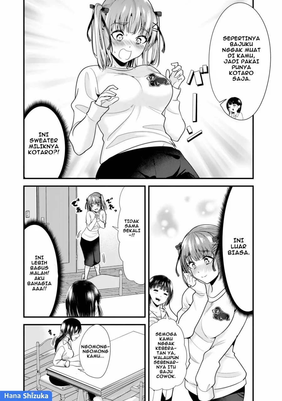 Chapter 24 - halaman 14