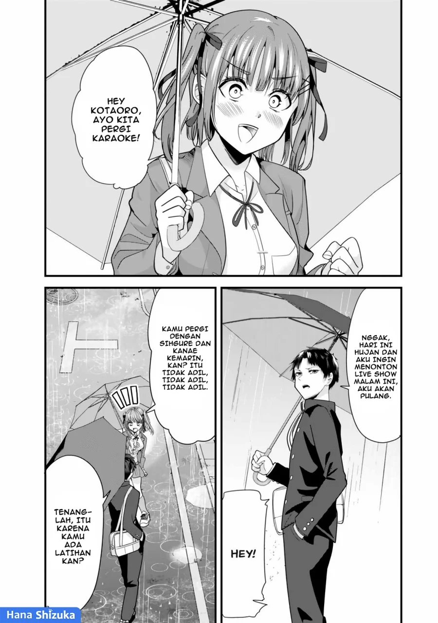 Chapter 24 - halaman 3