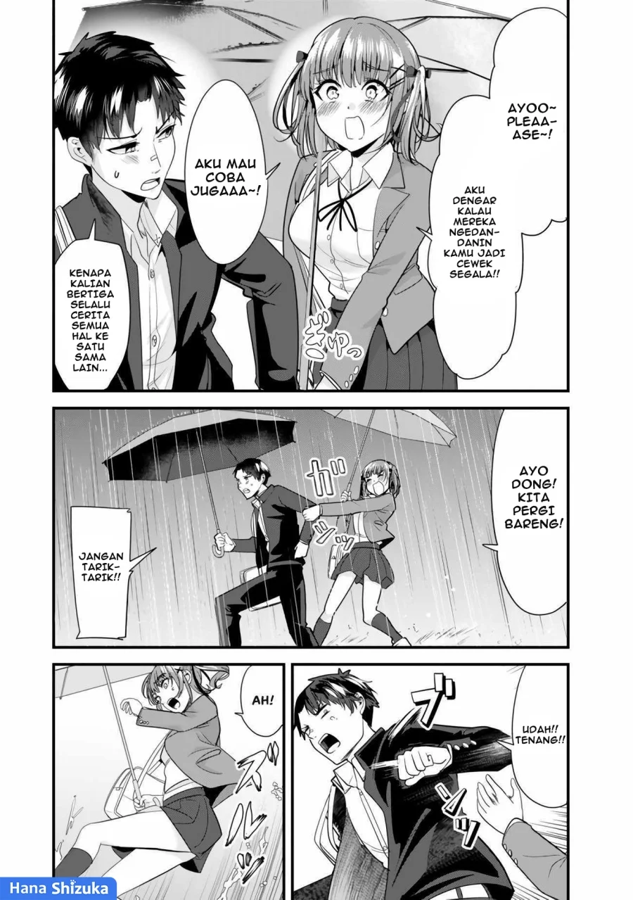 Chapter 24 - halaman 4