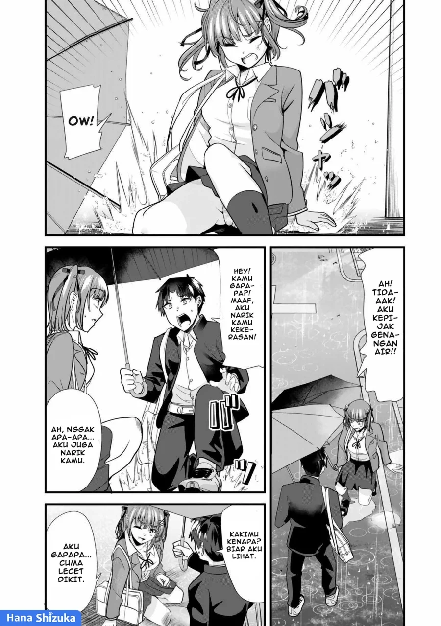 Chapter 24 - halaman 5