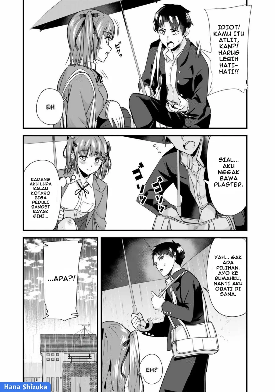 Chapter 24 - halaman 6