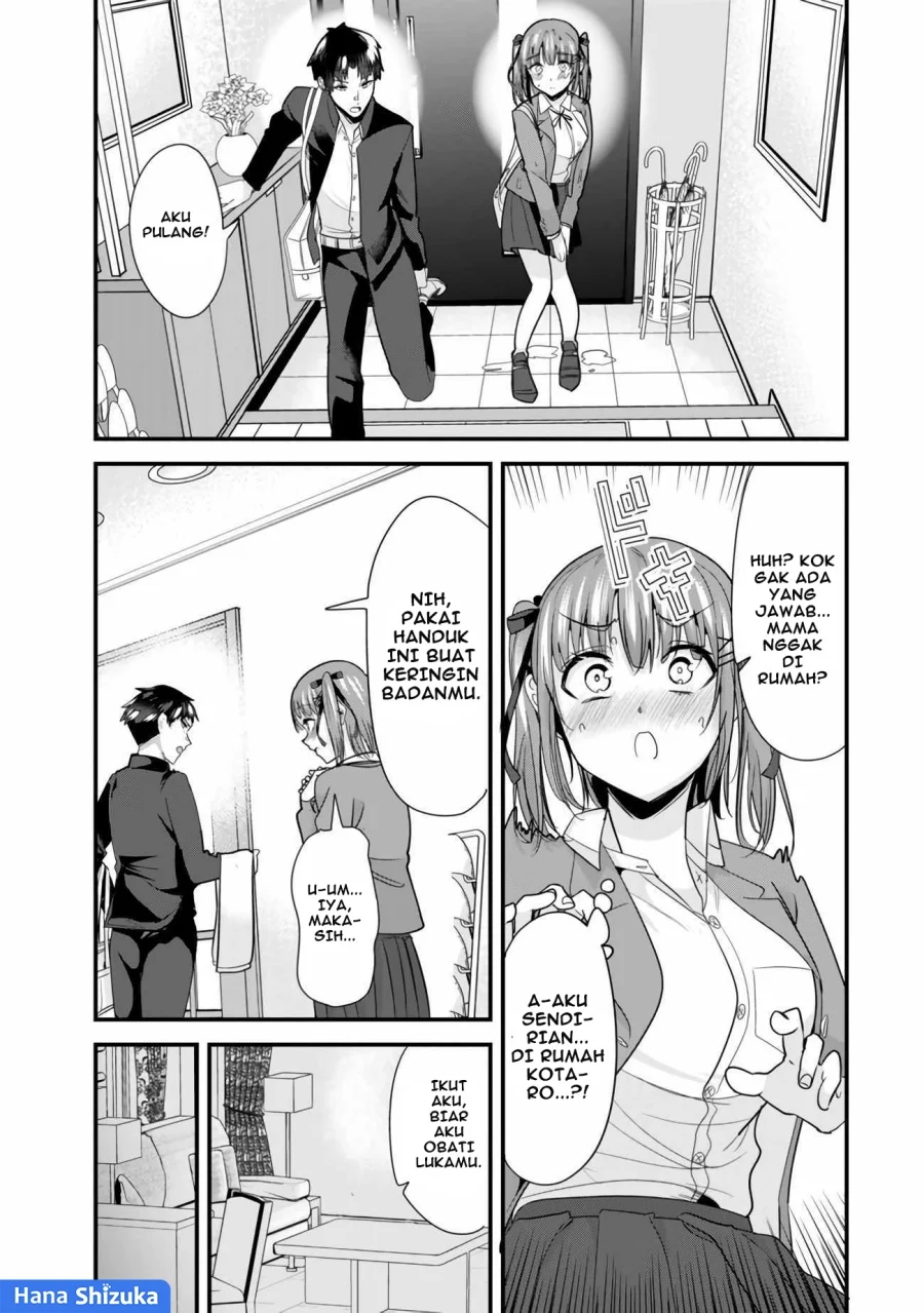 Chapter 24 - halaman 7