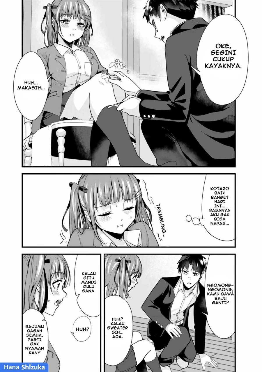 Chapter 24 - halaman 8