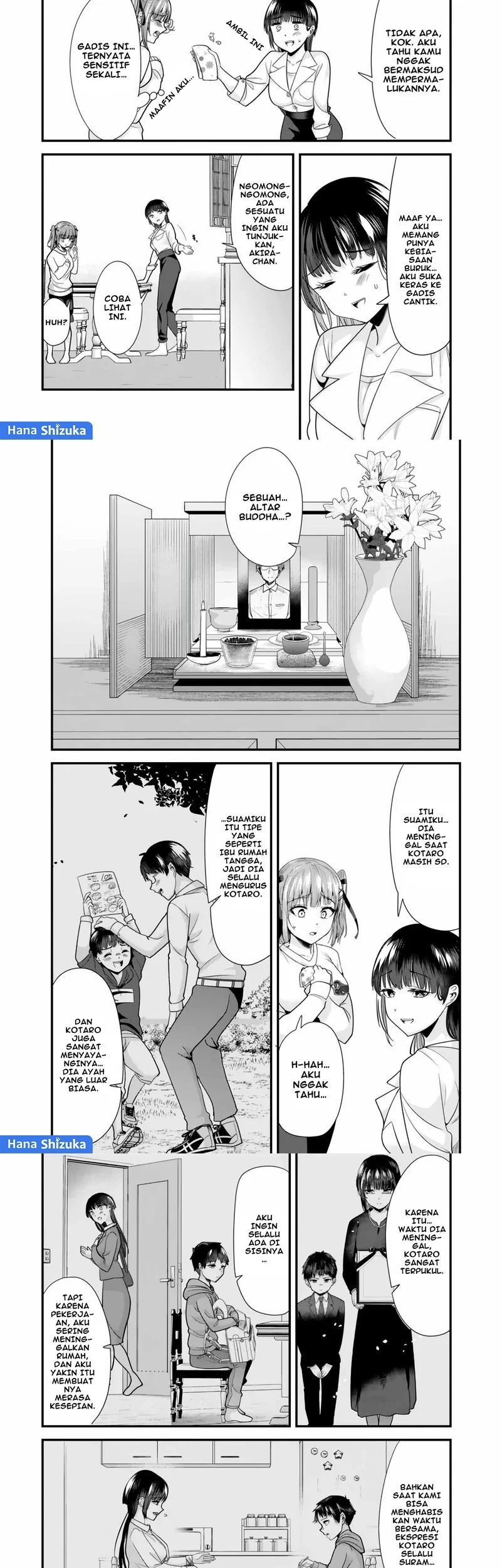 Chapter 25 - halaman 4