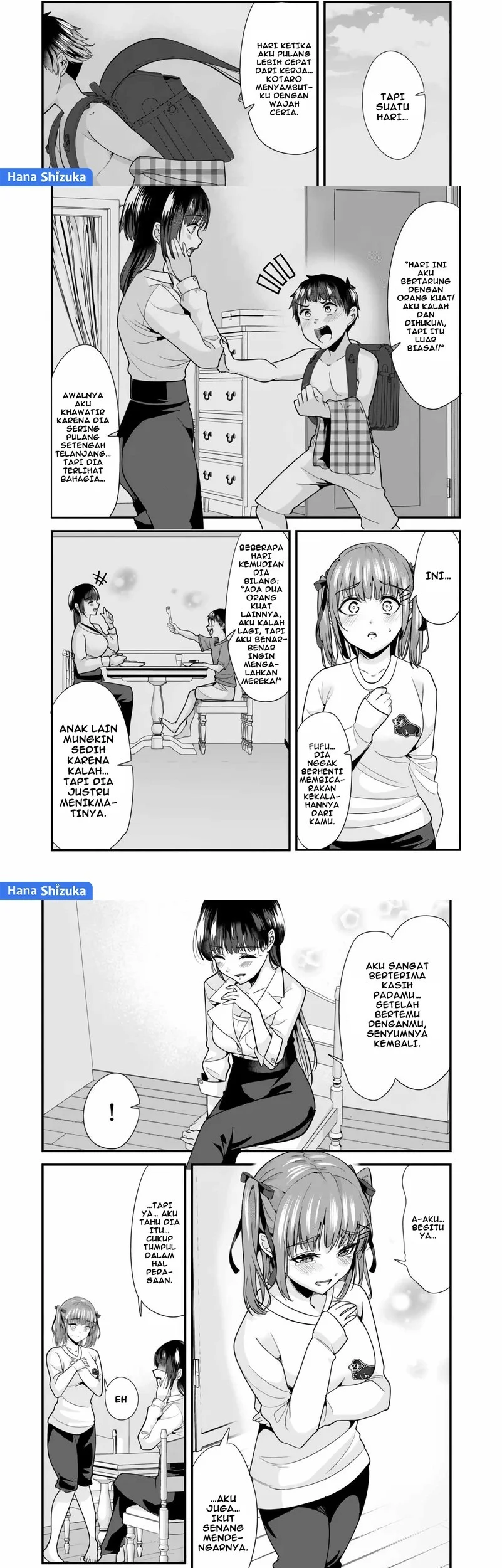 Chapter 25 - halaman 6