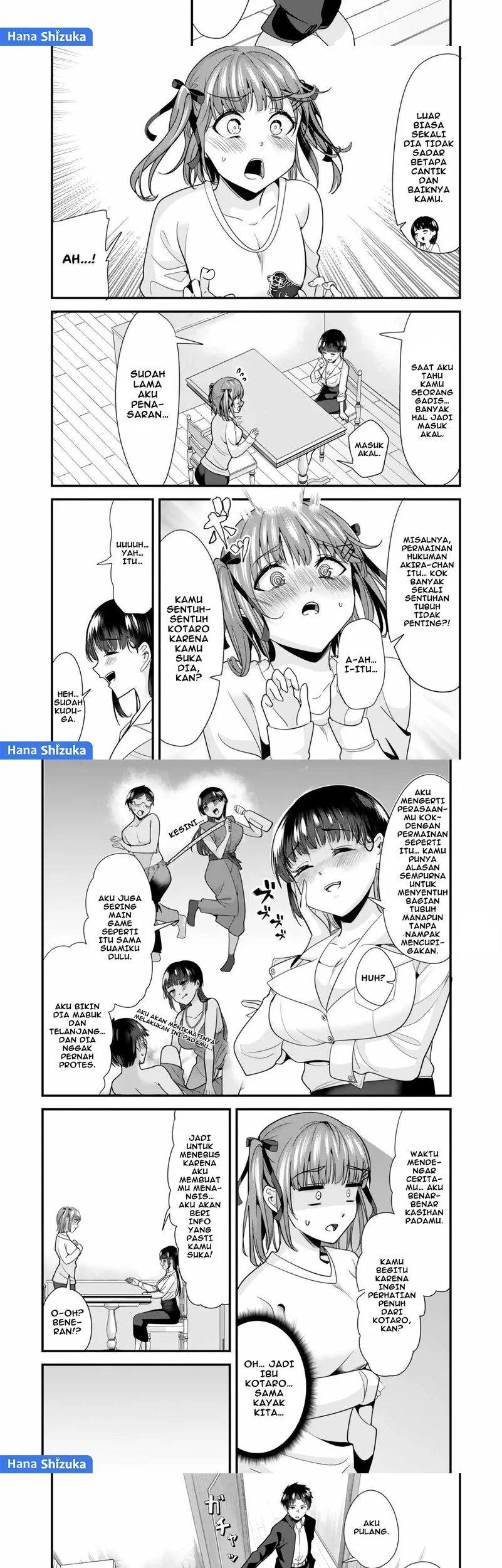 Chapter 25 - halaman 7