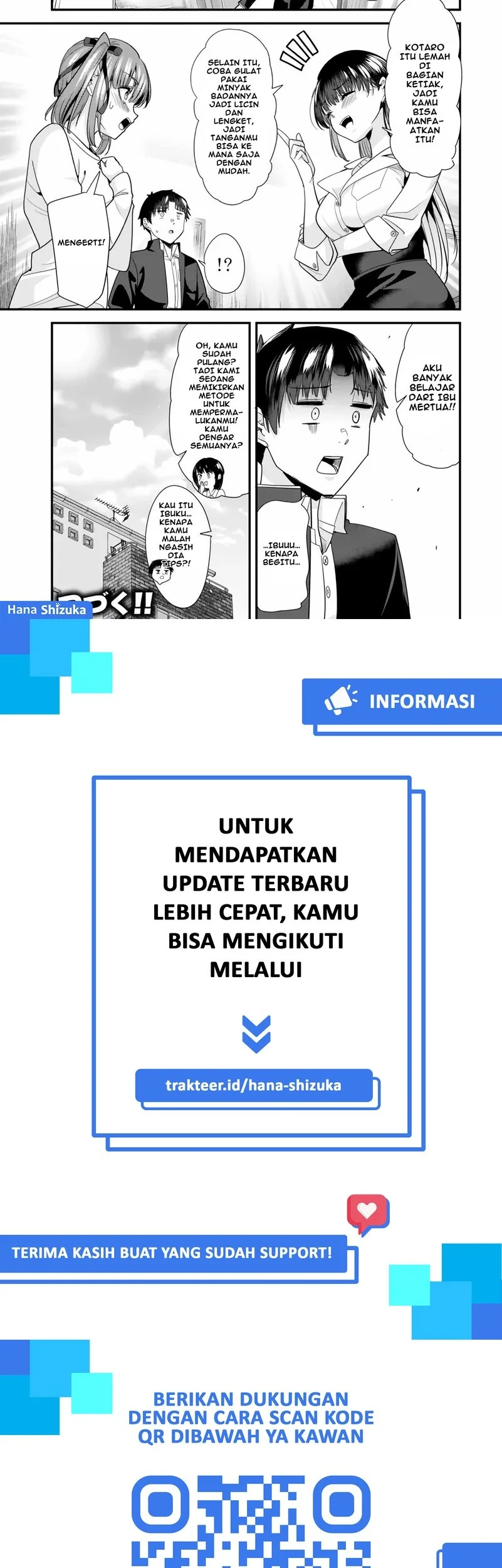 Chapter 25 - halaman 8
