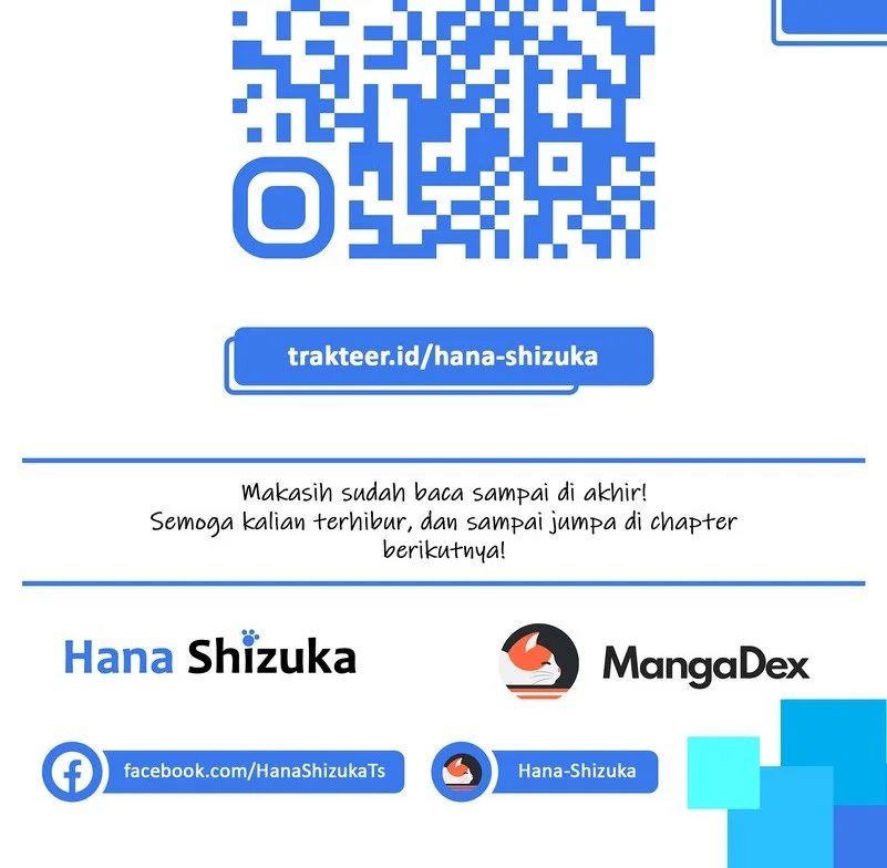 Chapter 25 - halaman 9