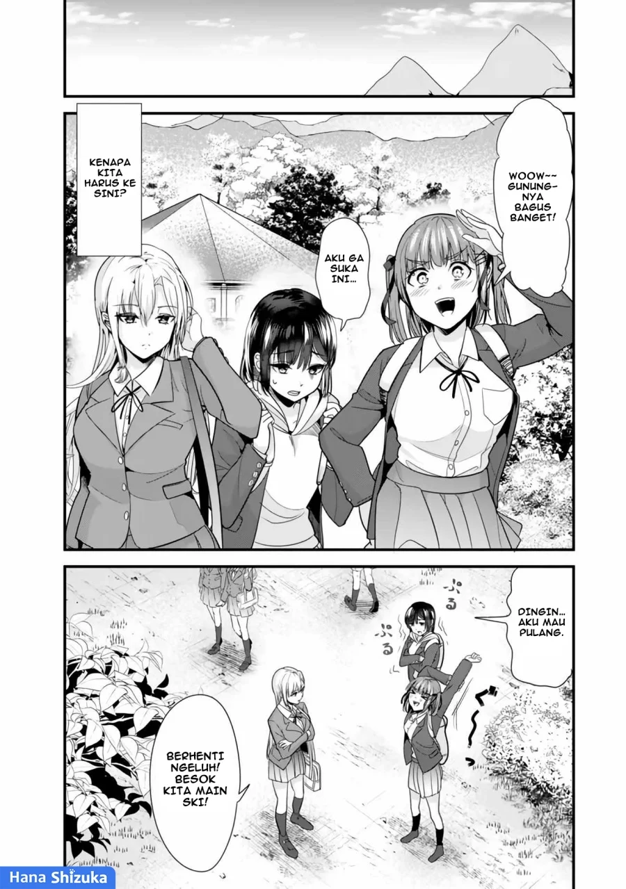 Chapter 26.1 - halaman 3