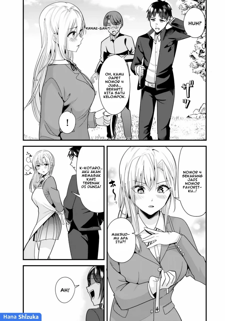 Chapter 26.1 - halaman 5
