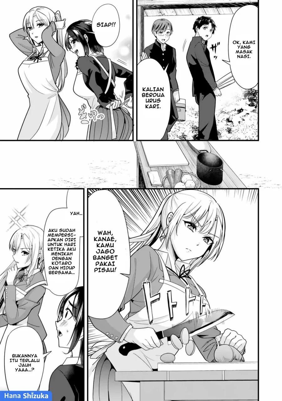 Chapter 26.1 - halaman 7
