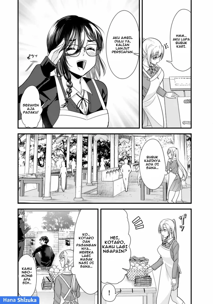 Chapter 26.1 - halaman 8