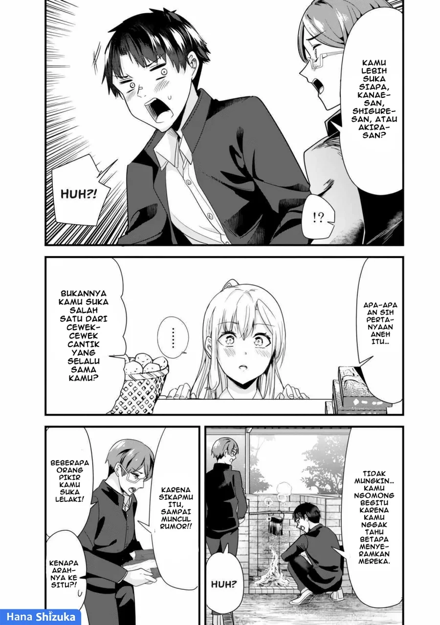 Chapter 26.2 - halaman 3