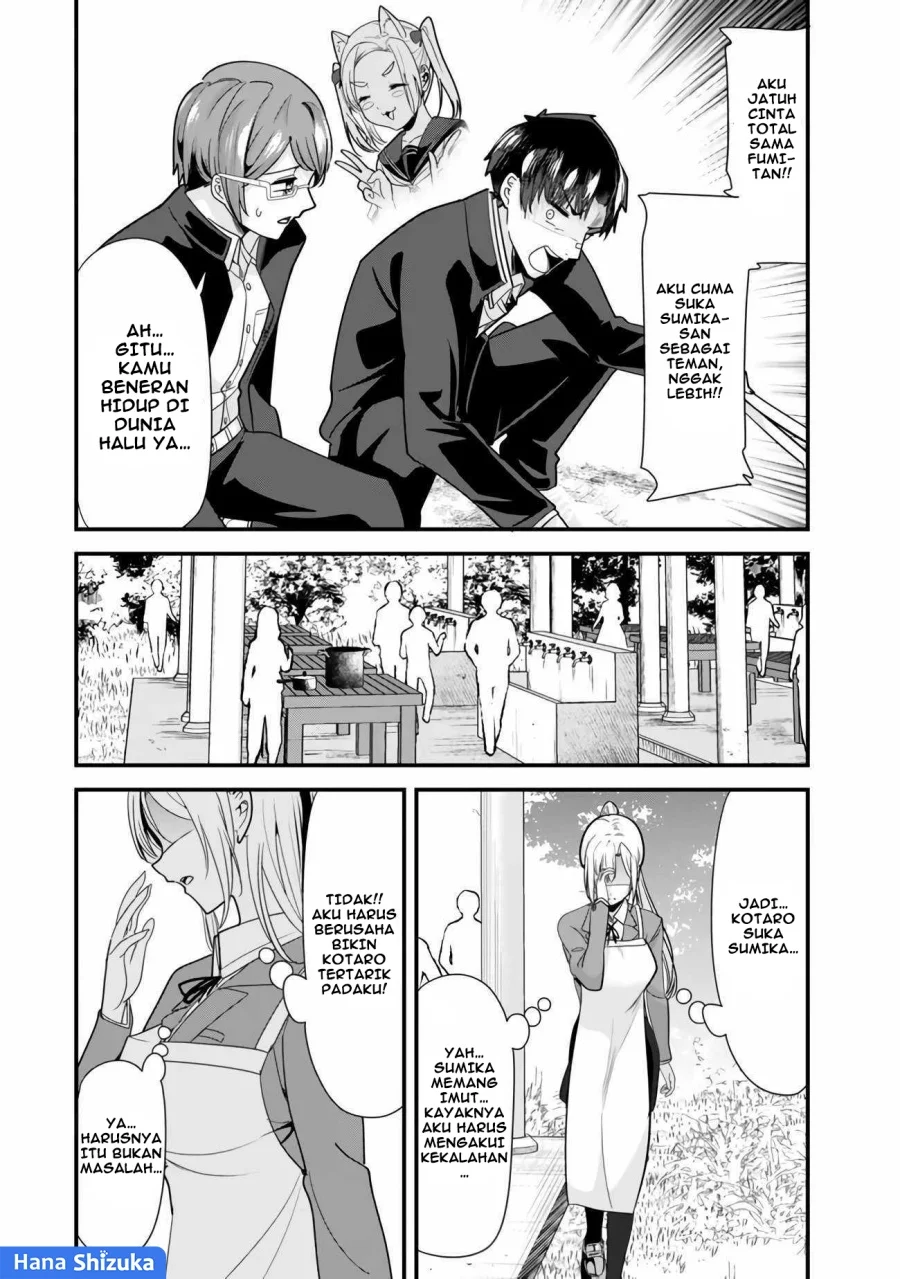 Chapter 26.2 - halaman 6