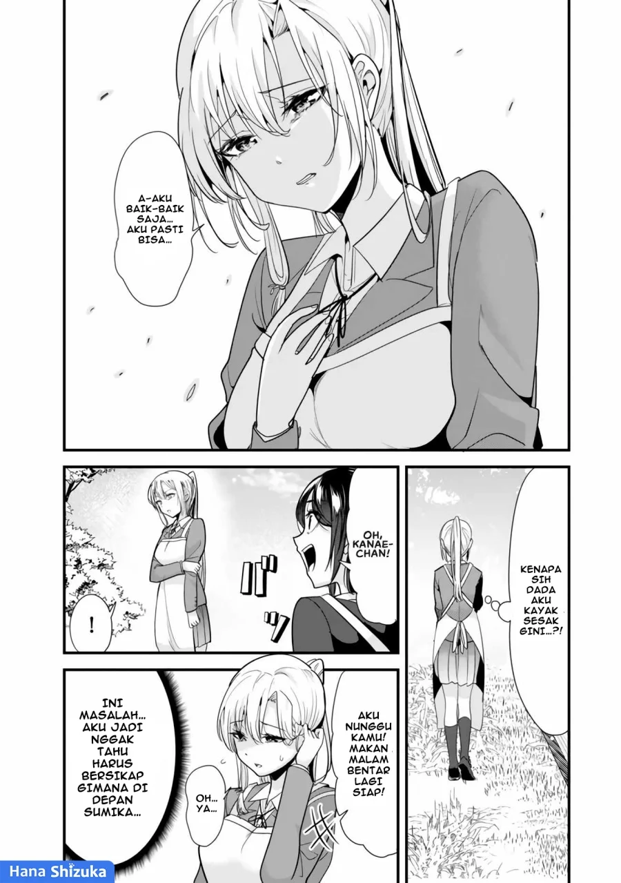 Chapter 26.2 - halaman 7