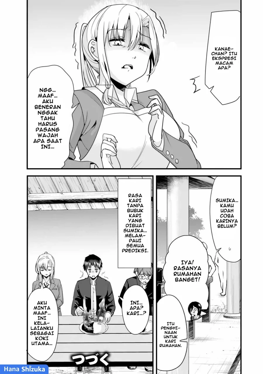Chapter 26.2 - halaman 9
