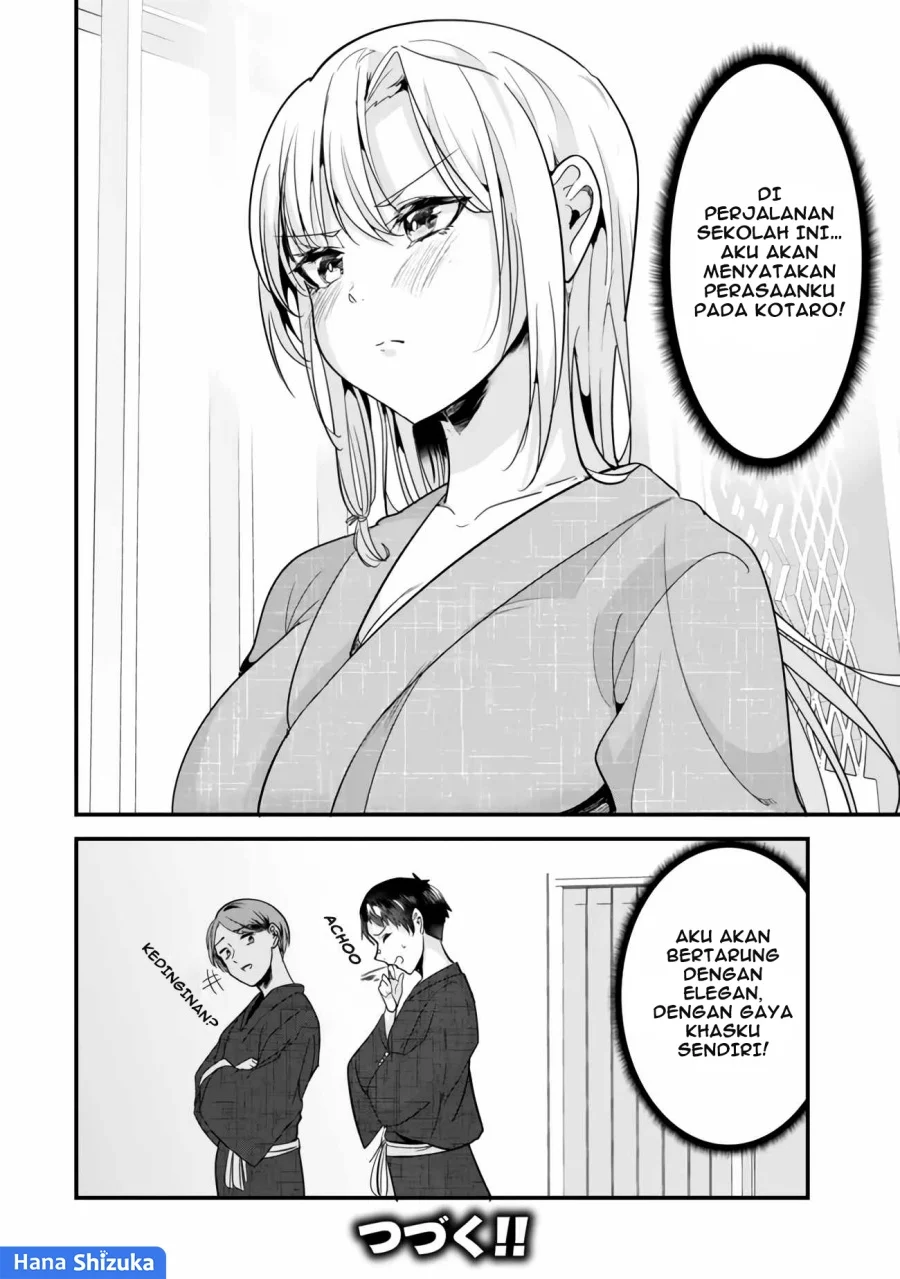 Chapter 27.2 - halaman 9