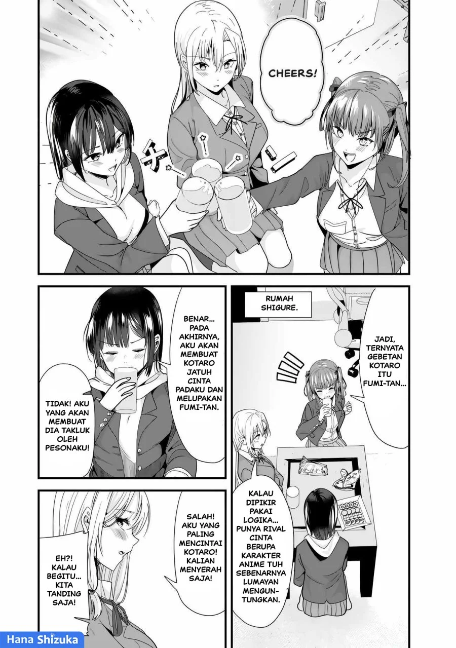 Chapter 33 - halaman 12