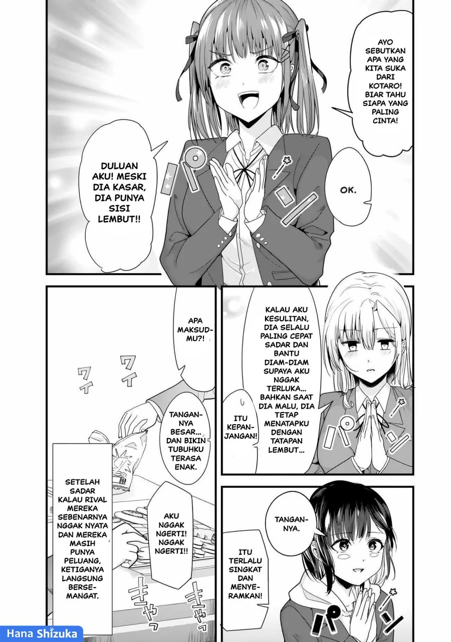 Chapter 33 - halaman 13