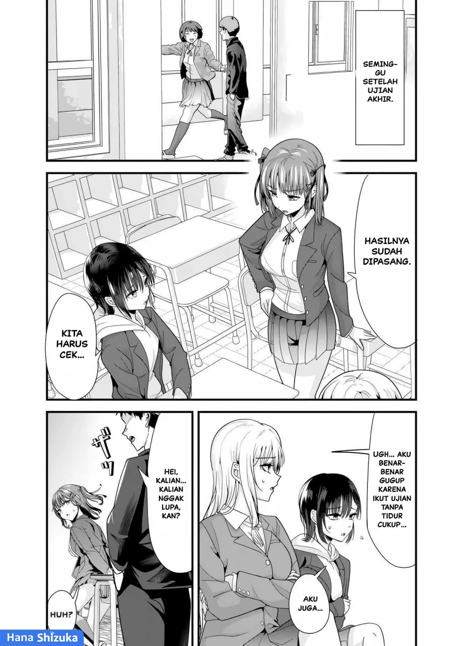 Chapter 33 - halaman 3