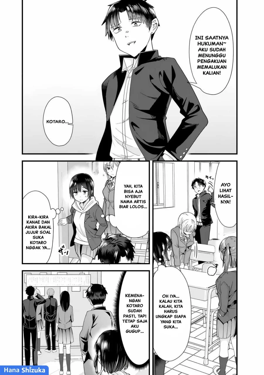 Chapter 33 - halaman 4