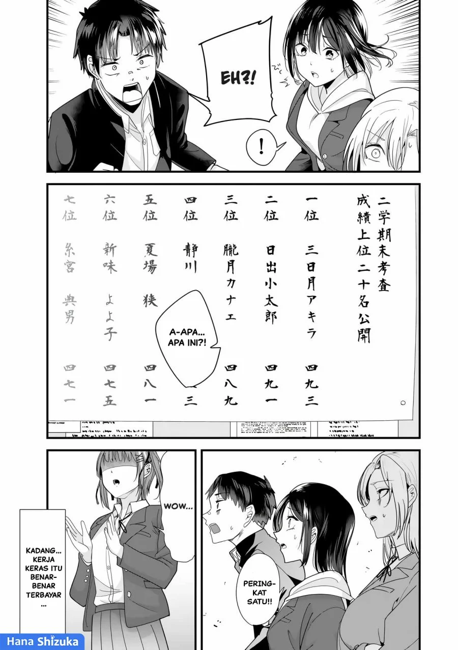 Chapter 33 - halaman 5