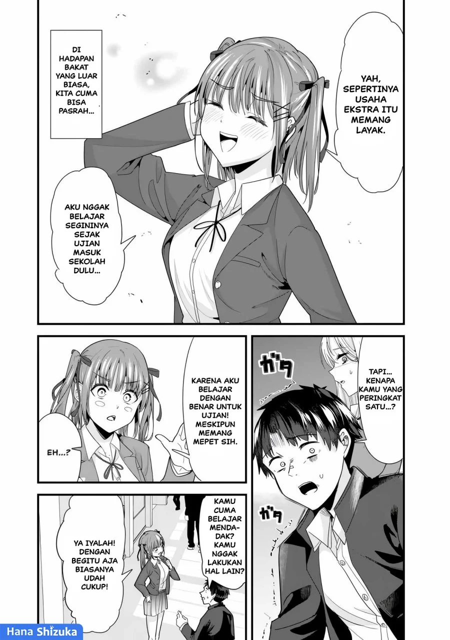 Chapter 33 - halaman 6
