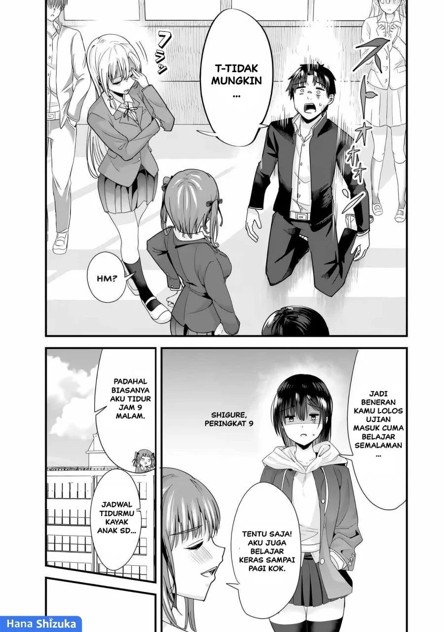 Chapter 33 - halaman 7