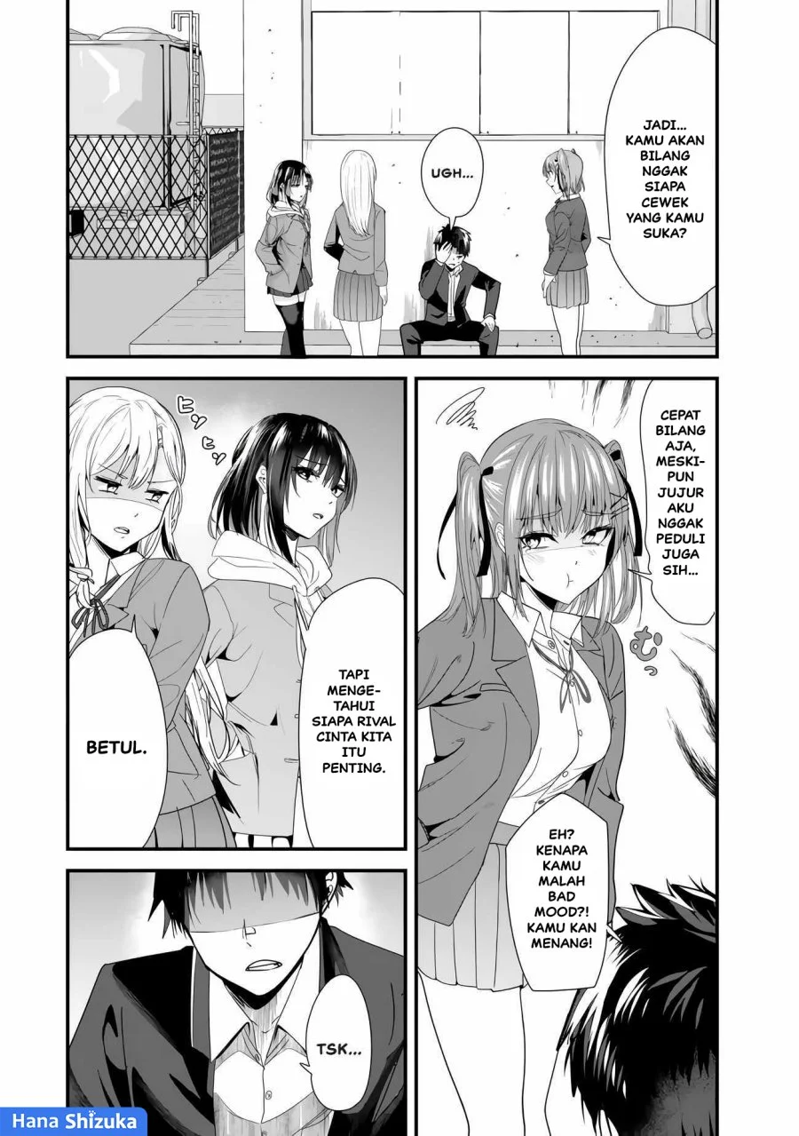 Chapter 33 - halaman 8