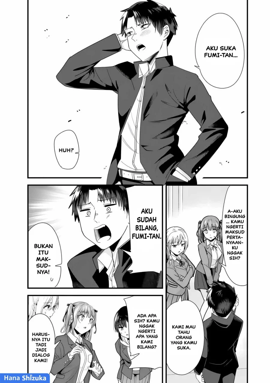 Chapter 33 - halaman 9
