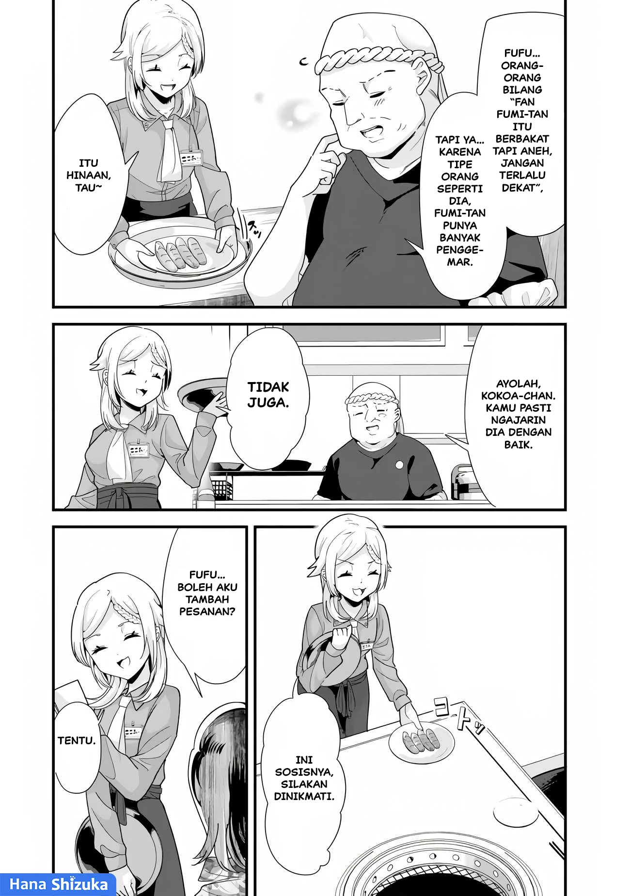 Chapter 34.1 - halaman 13