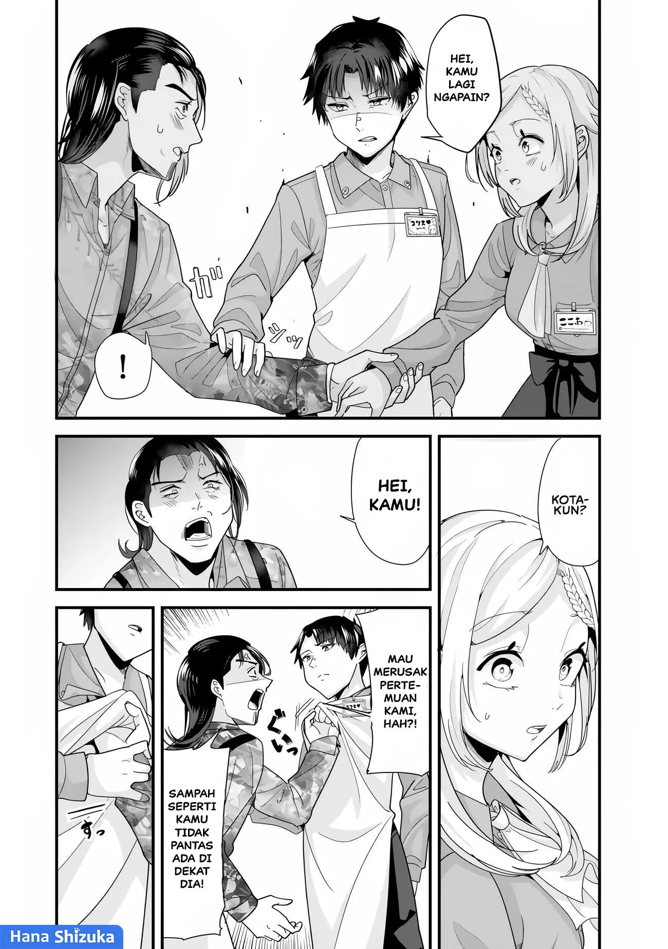 Chapter 34.1 - halaman 15