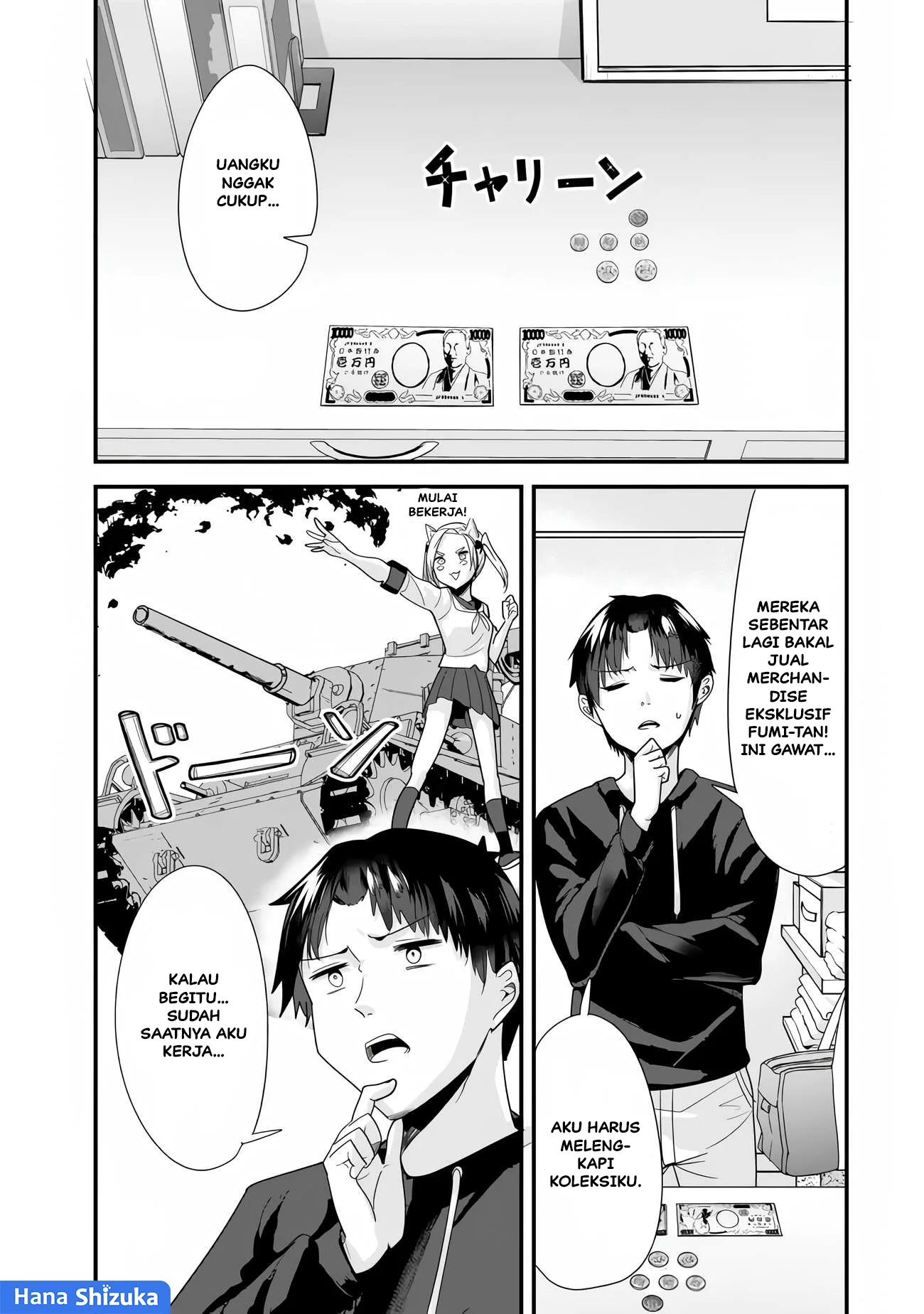 Chapter 34.1 - halaman 4