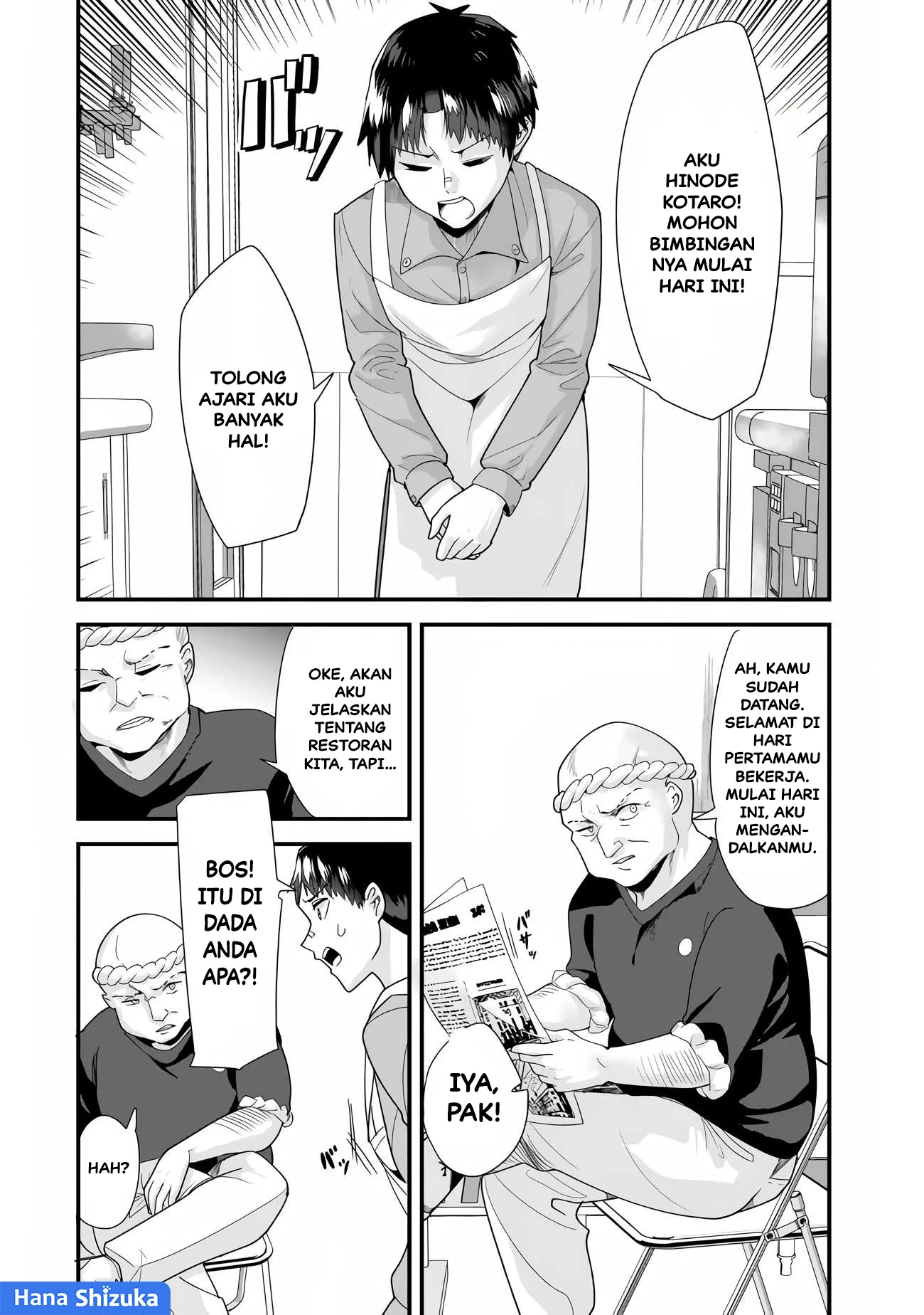 Chapter 34.1 - halaman 5