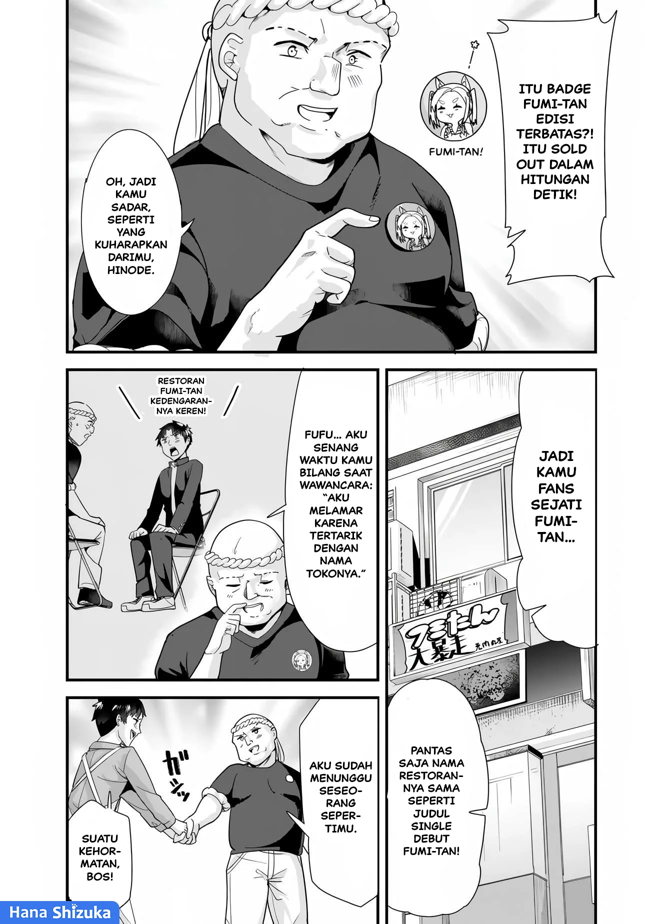 Chapter 34.1 - halaman 6