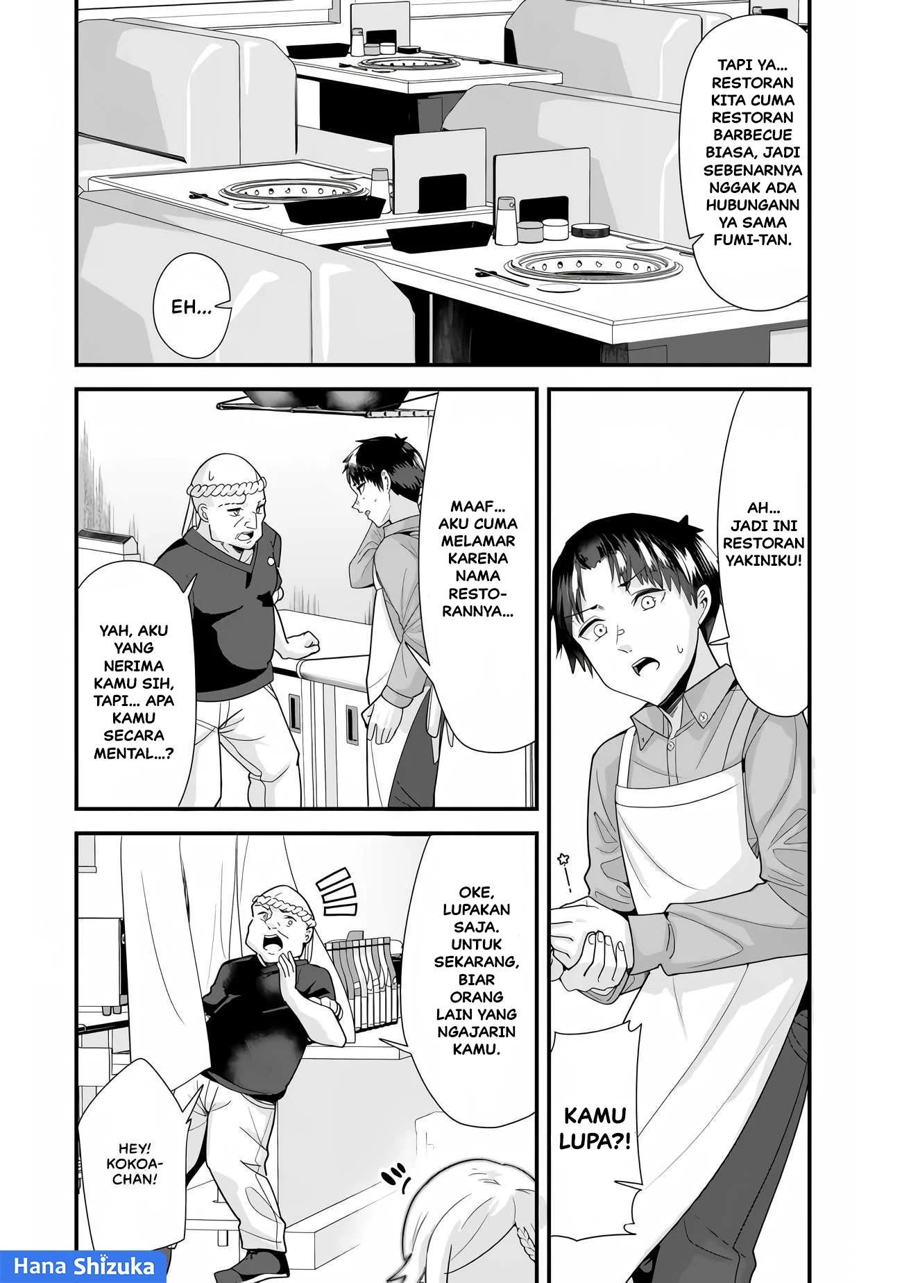 Chapter 34.1 - halaman 7