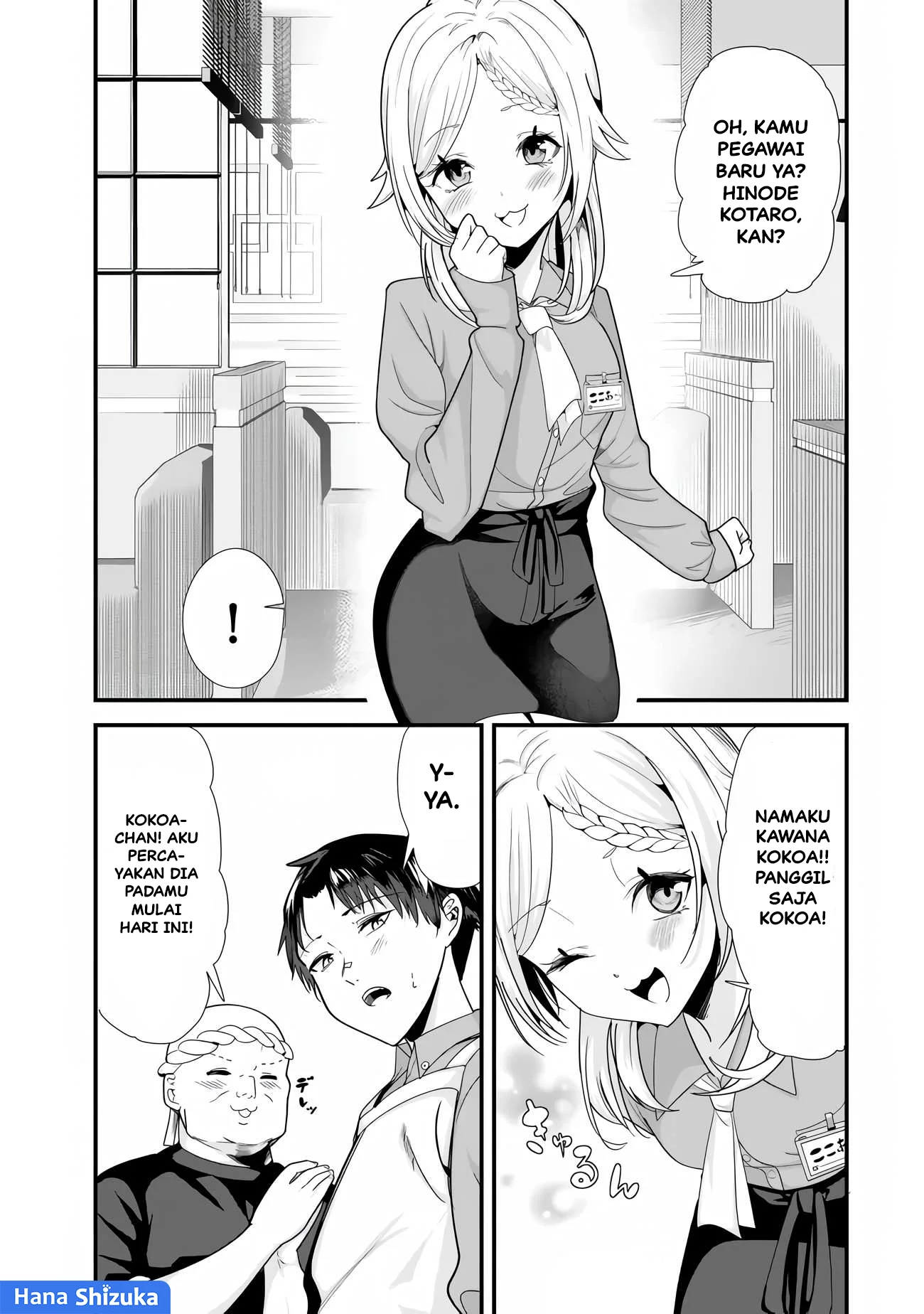Chapter 34.1 - halaman 8
