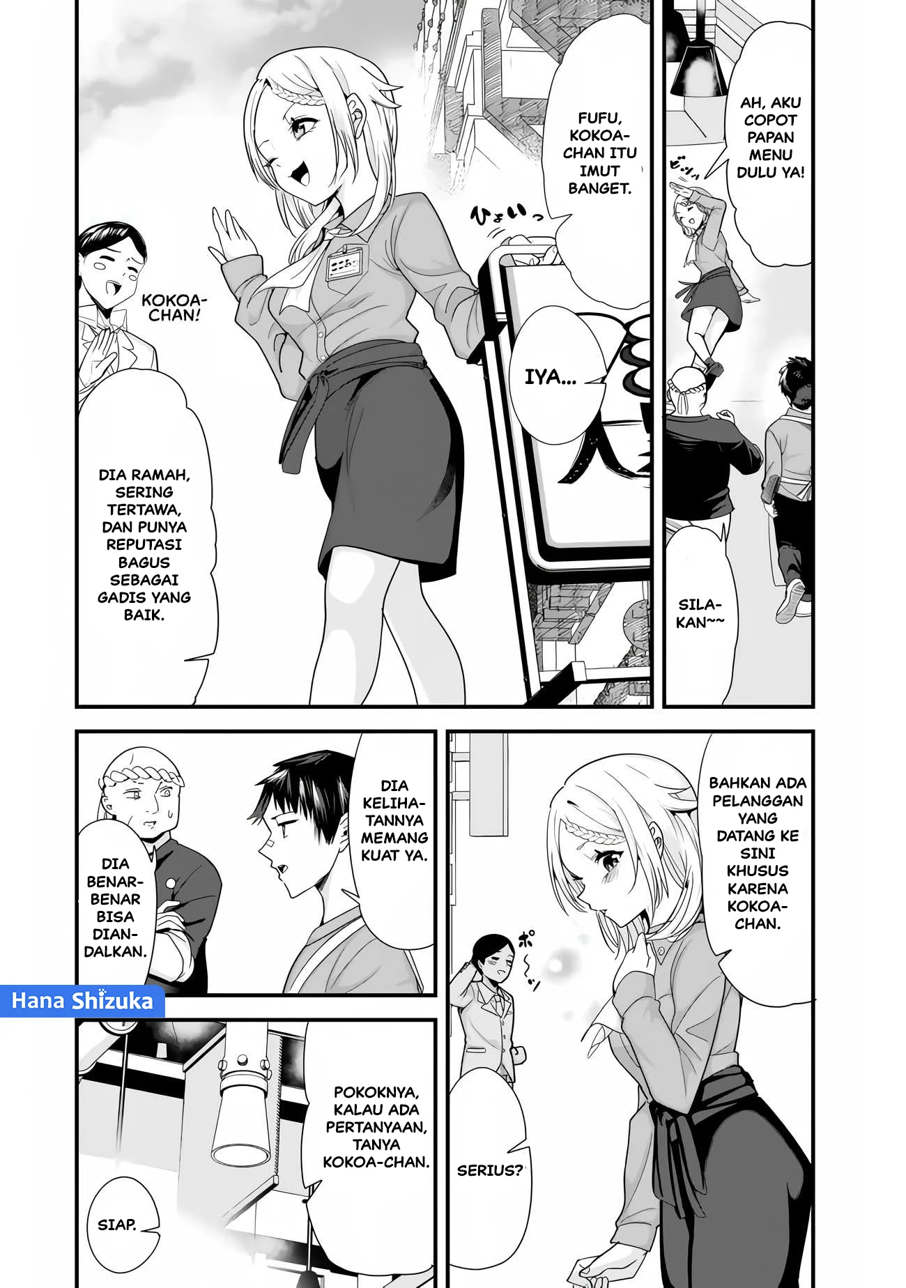 Chapter 34.1 - halaman 9