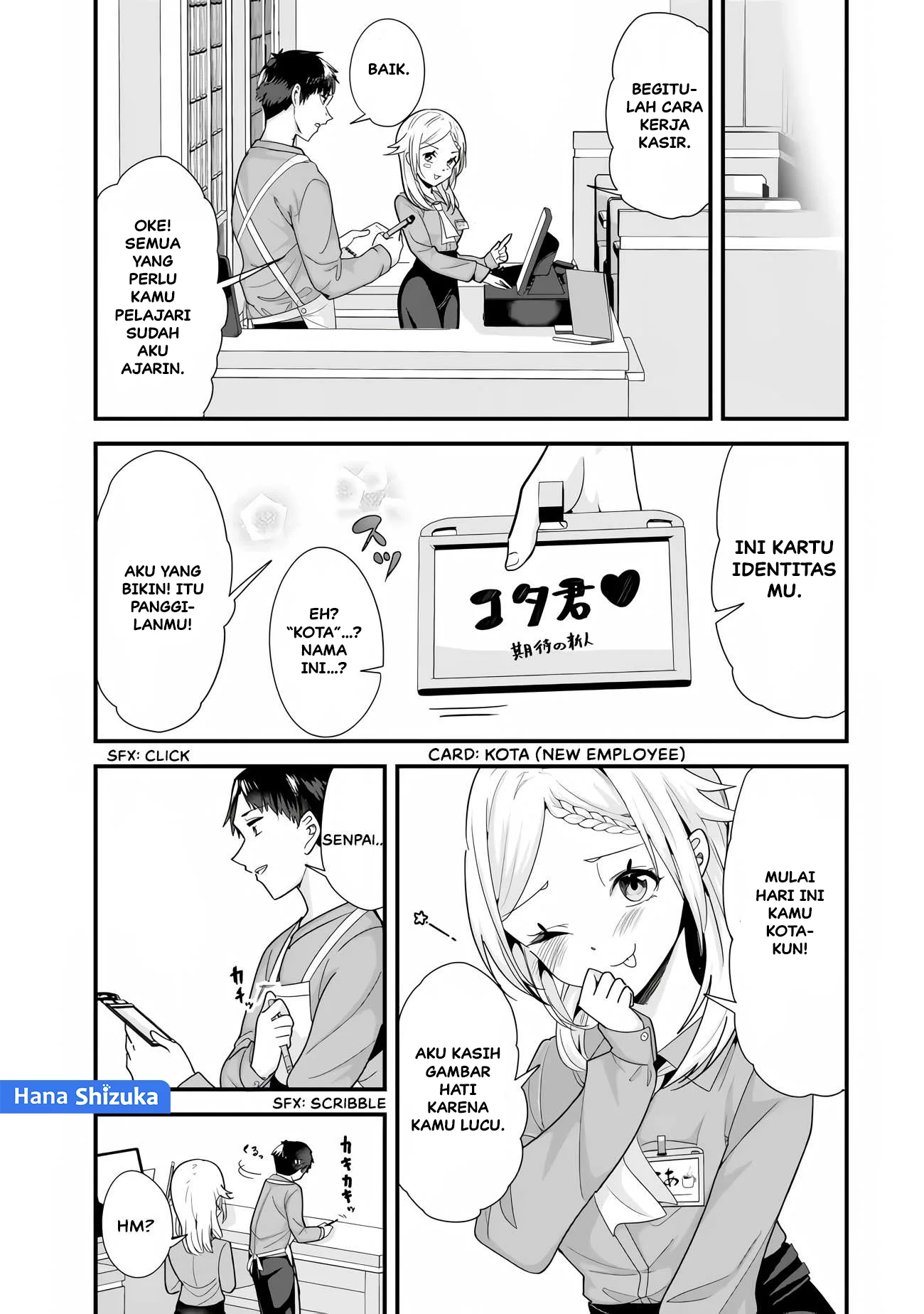 Chapter 34.1 - halaman 10