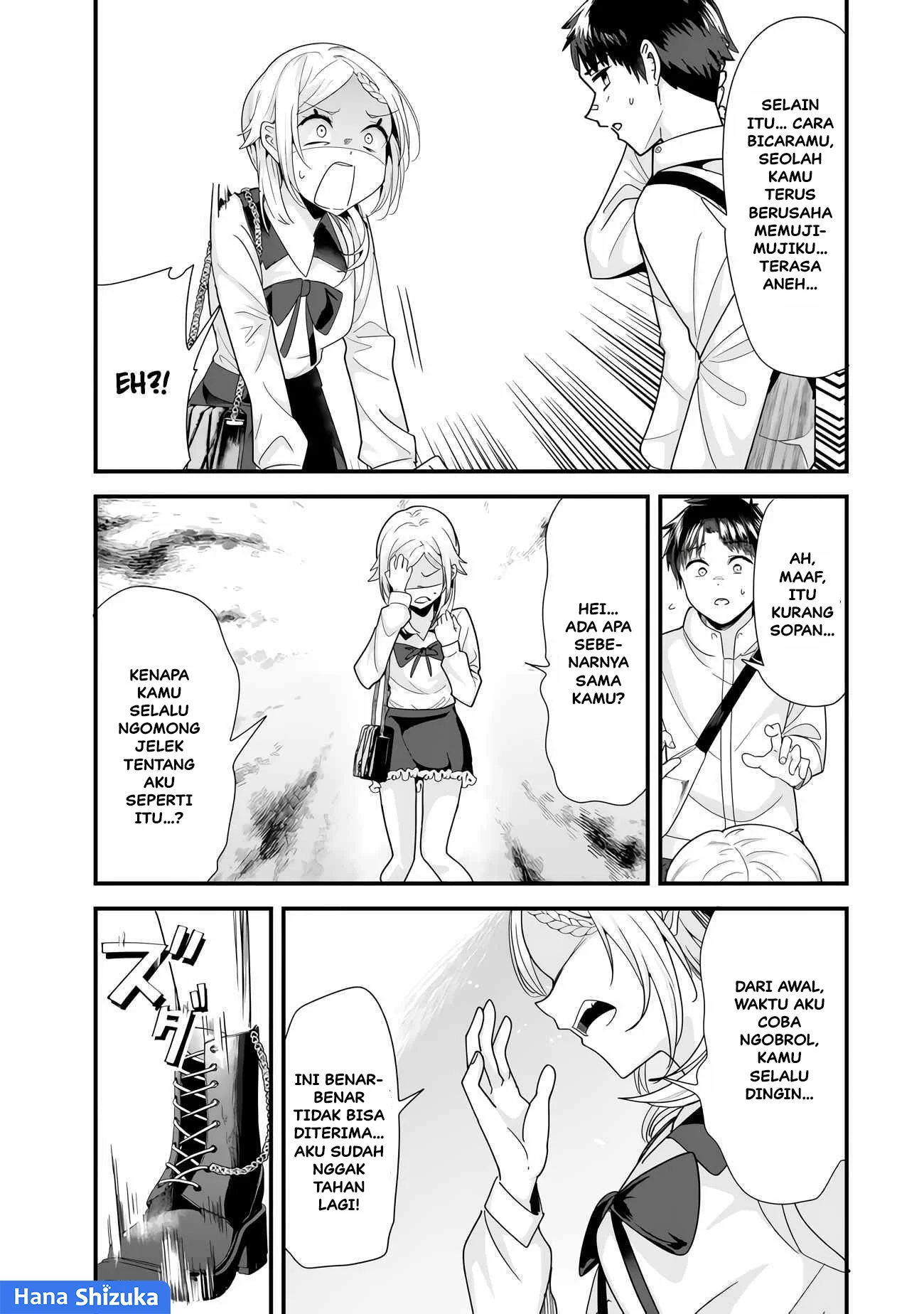 Chapter 34.2 - halaman 12