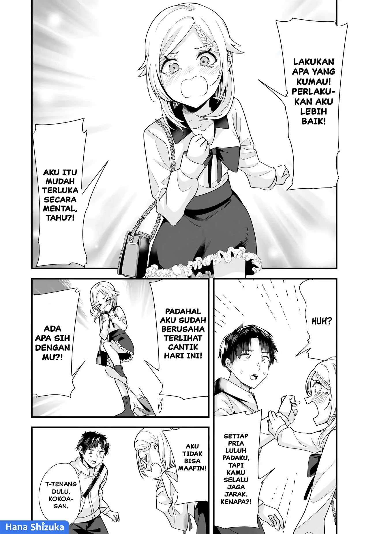 Chapter 34.2 - halaman 13