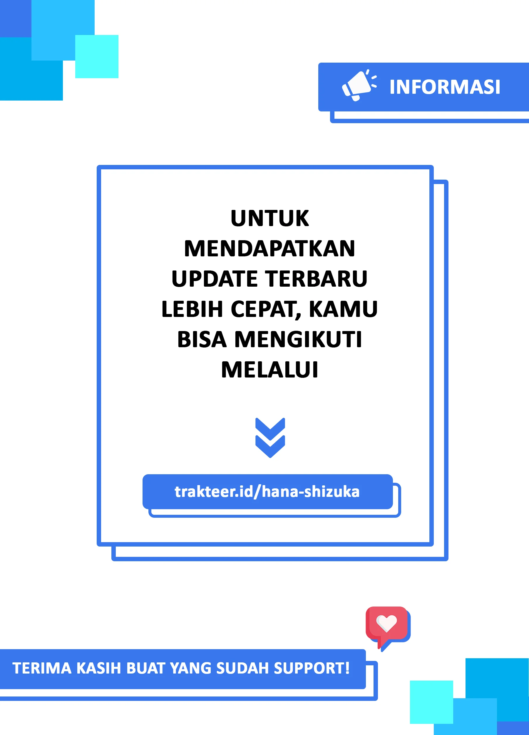 Chapter 34.2 - halaman 16