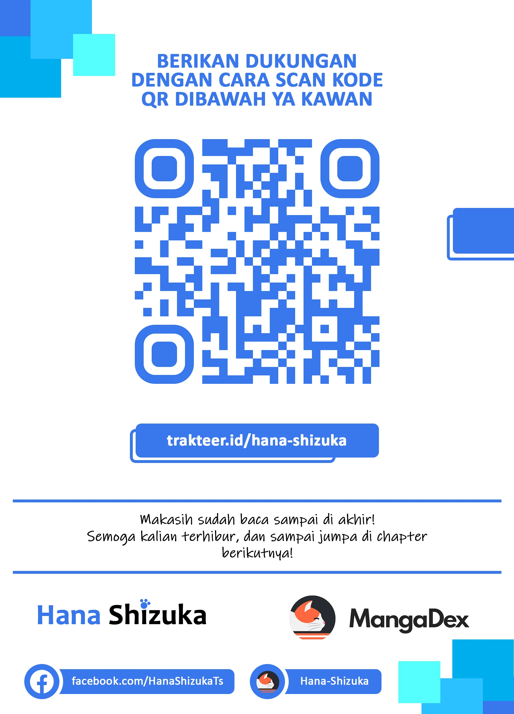 Chapter 34.2 - halaman 18