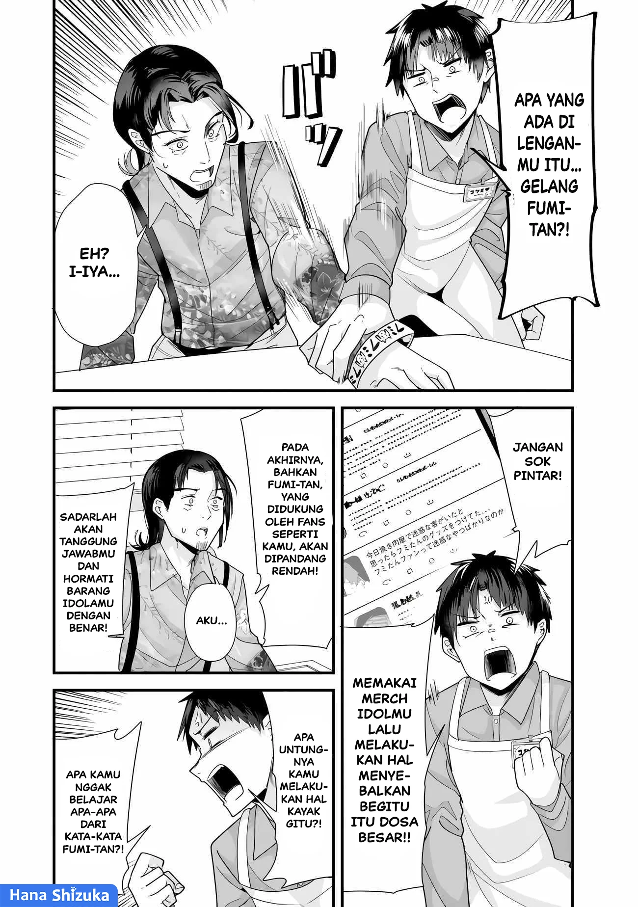 Chapter 34.2 - halaman 5