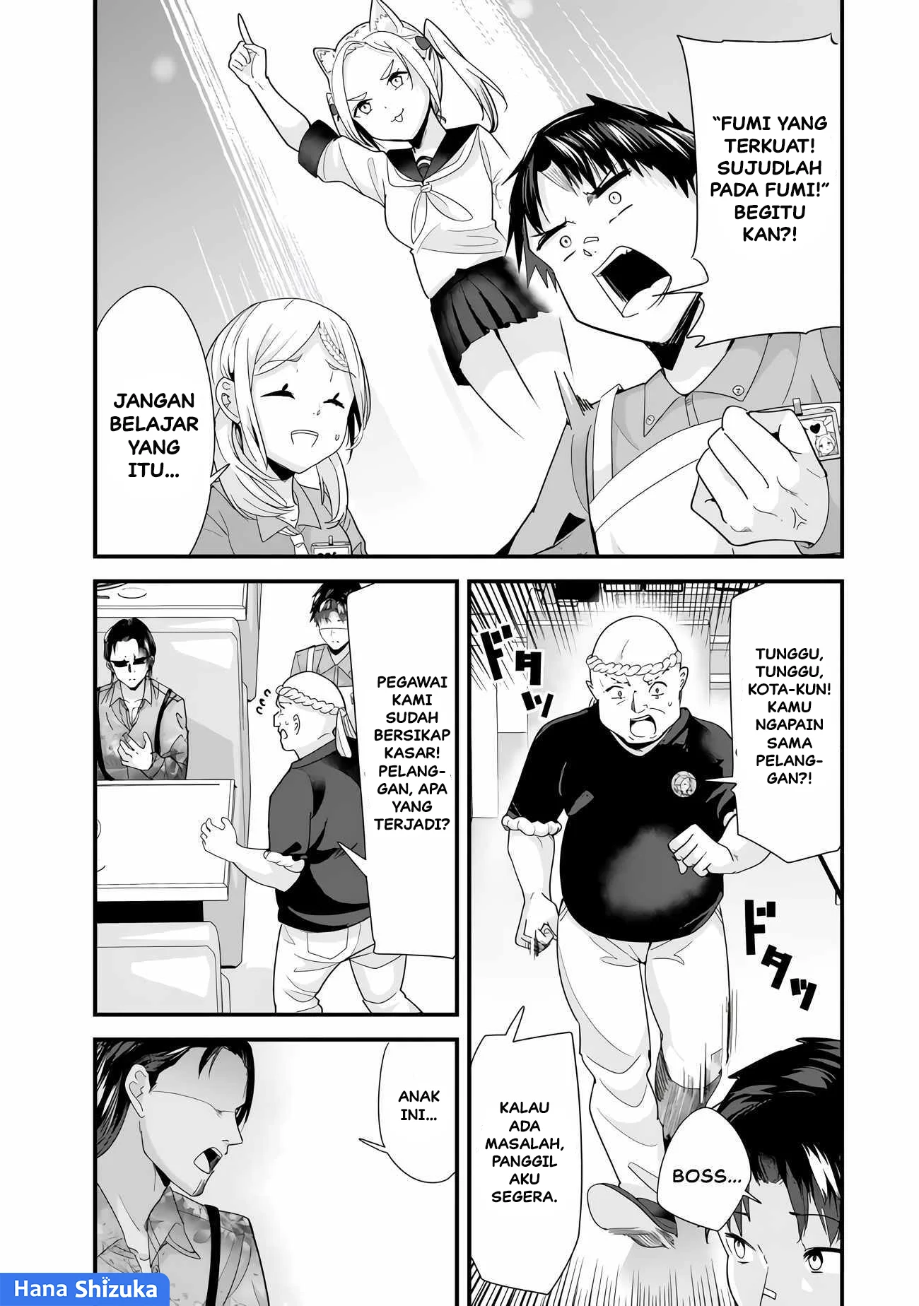 Chapter 34.2 - halaman 6