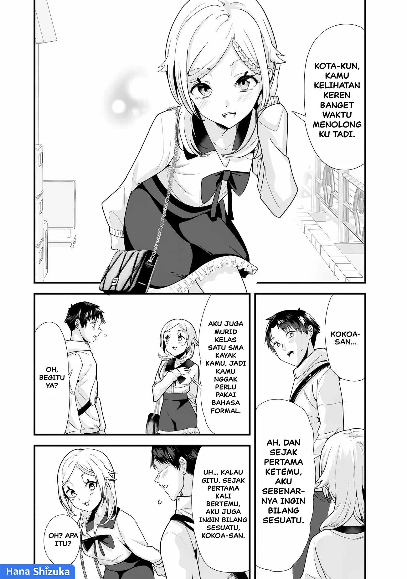 Chapter 34.2 - halaman 9