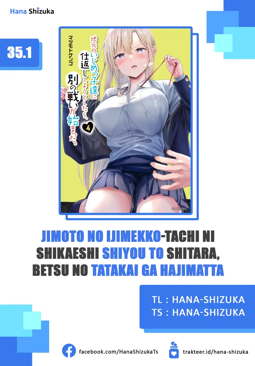 Chapter 35.1 - halaman 2